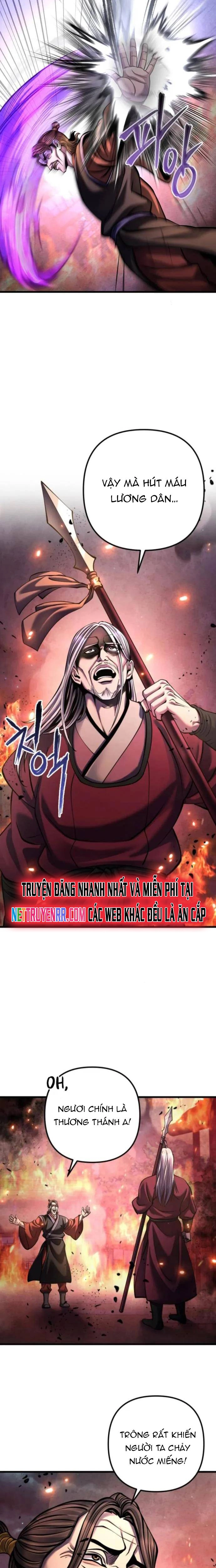 Chương 163 - Trang 3
