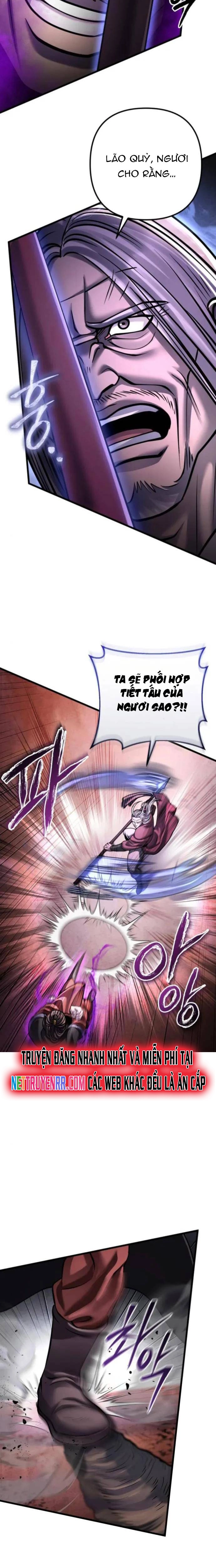 Chương 163 - Trang 22