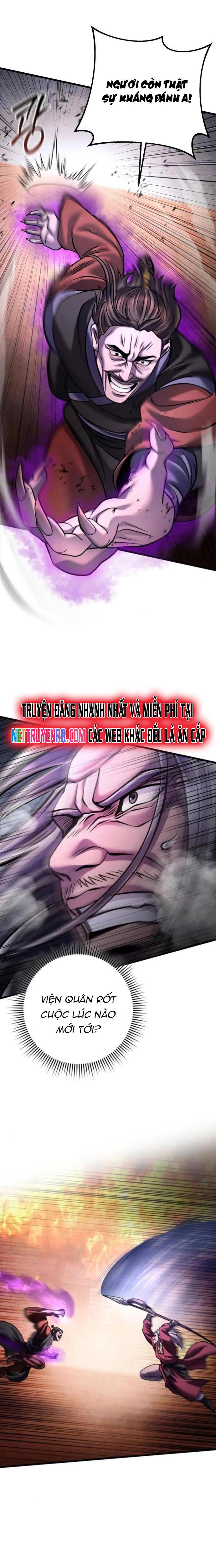 Chương 163 - Trang 23