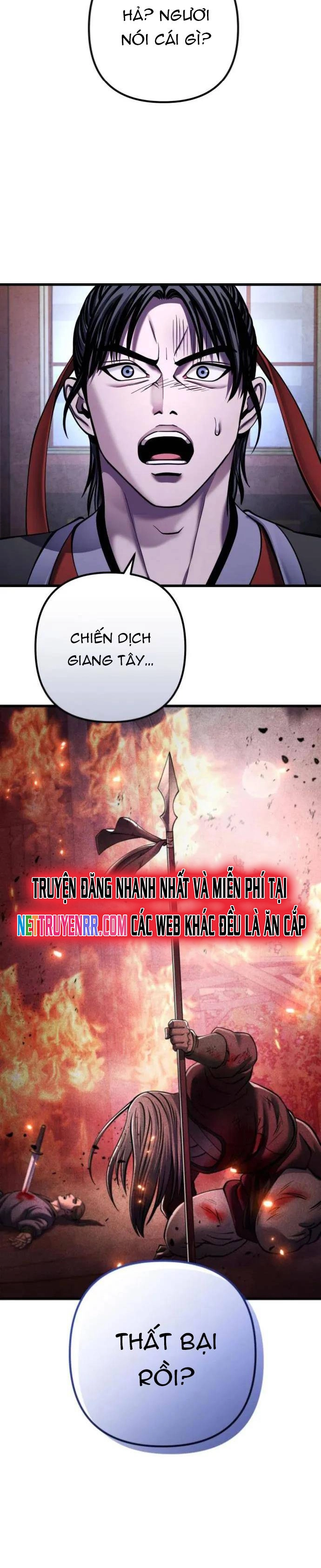 Chương 163 - Trang 27
