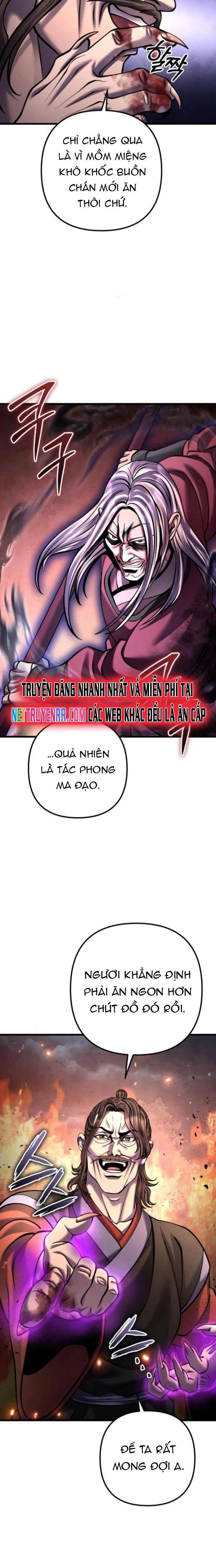 Chương 163 - Trang 5