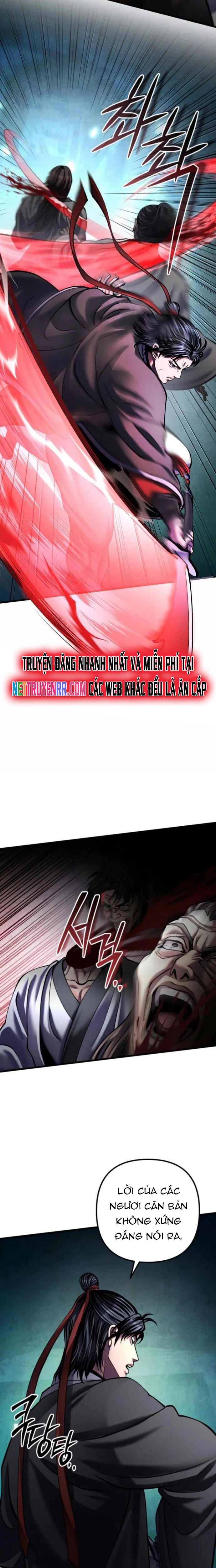 Chương 163 - Trang 8