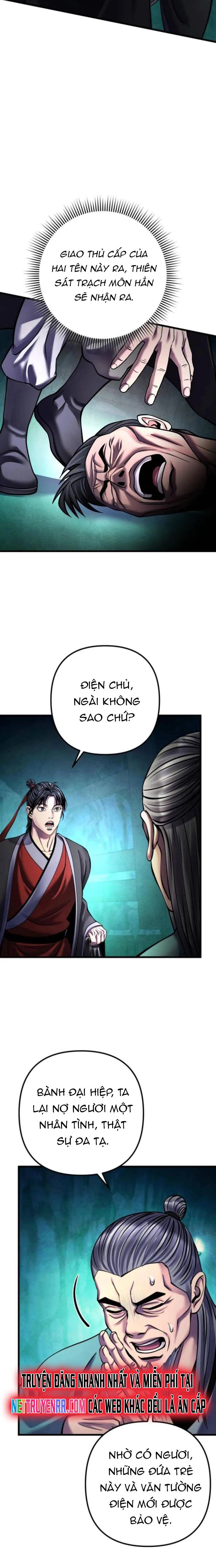 Chương 163 - Trang 9