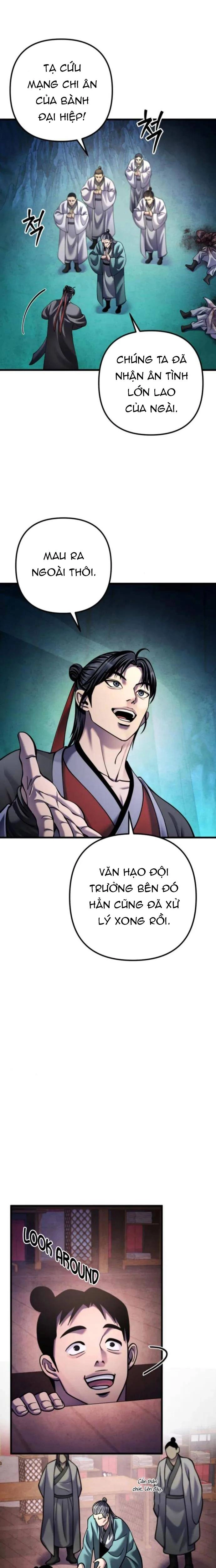 Chương 163 - Trang 10