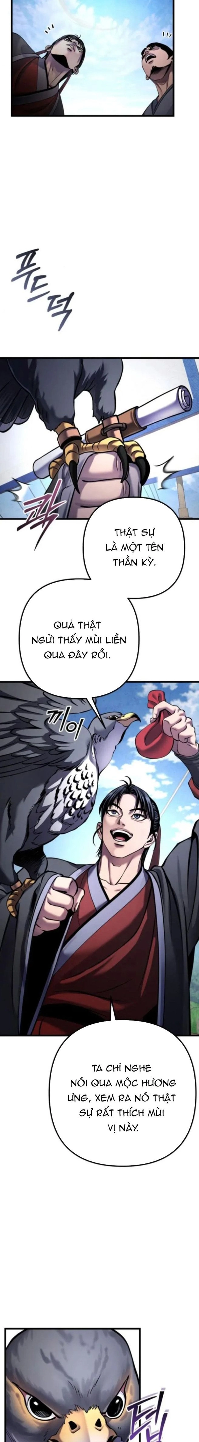 Chương 164 - Trang 11