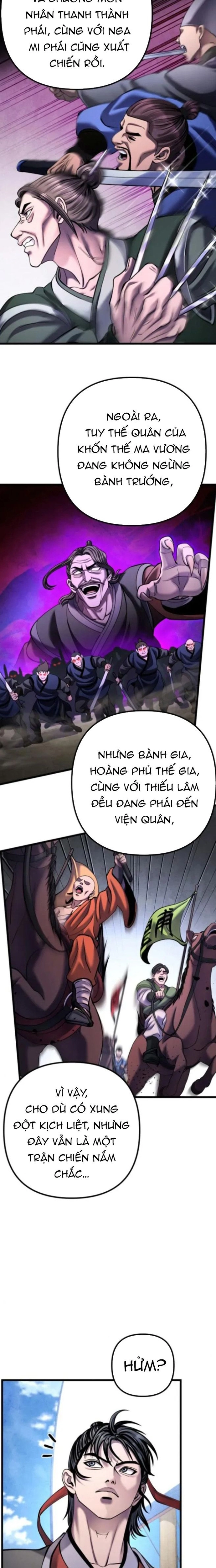Chương 164 - Trang 13