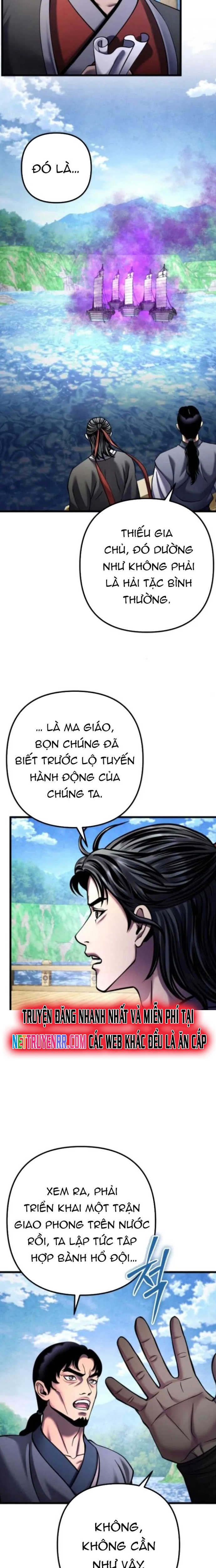 Chương 164 - Trang 14