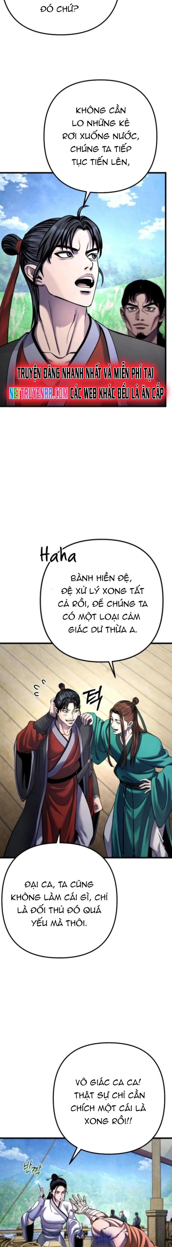 Chương 164 - Trang 20