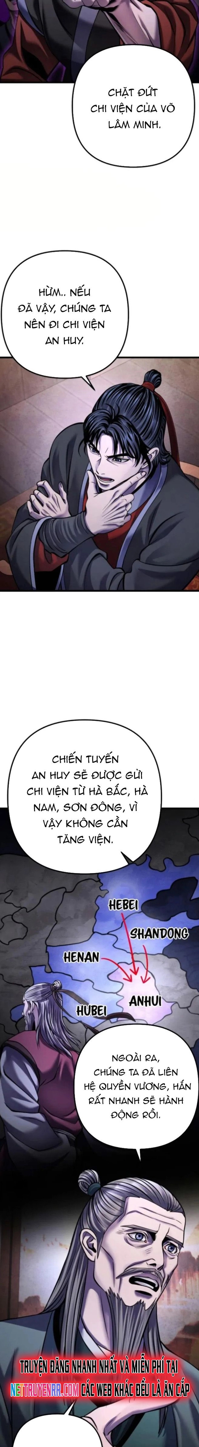 Chương 164 - Trang 3