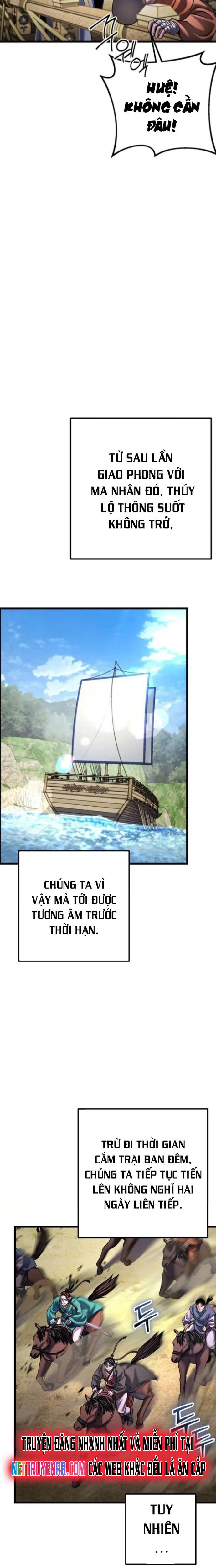 Chương 164 - Trang 21