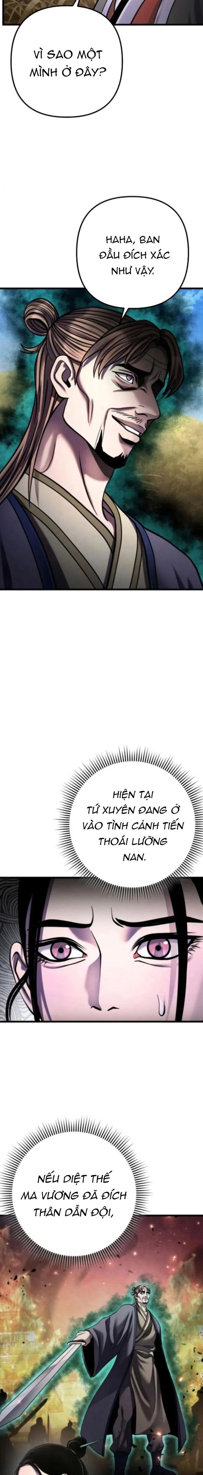 Chương 164 - Trang 24