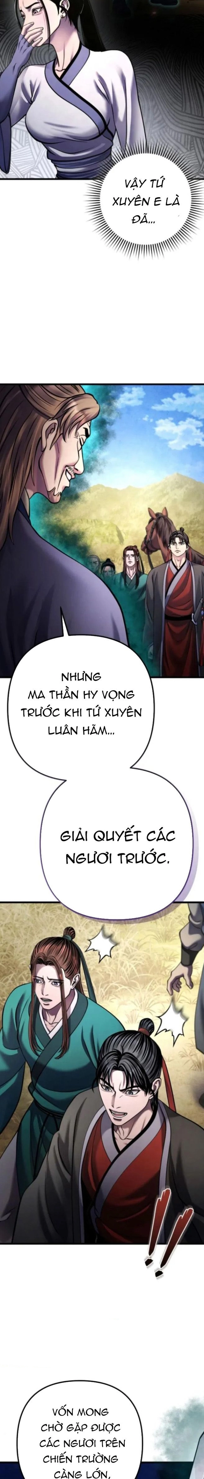 Chương 164 - Trang 25