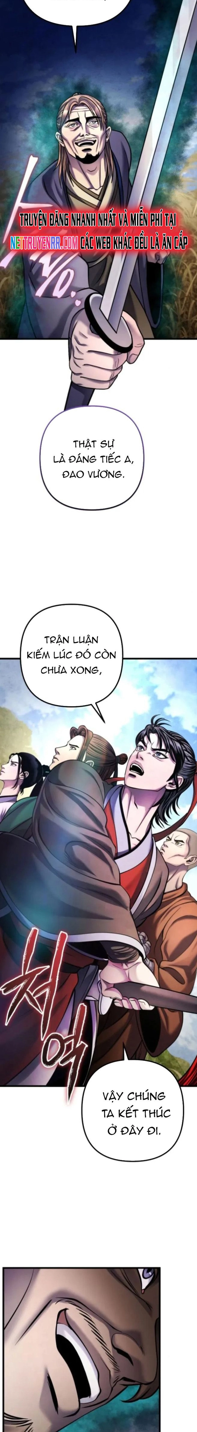 Chương 164 - Trang 26