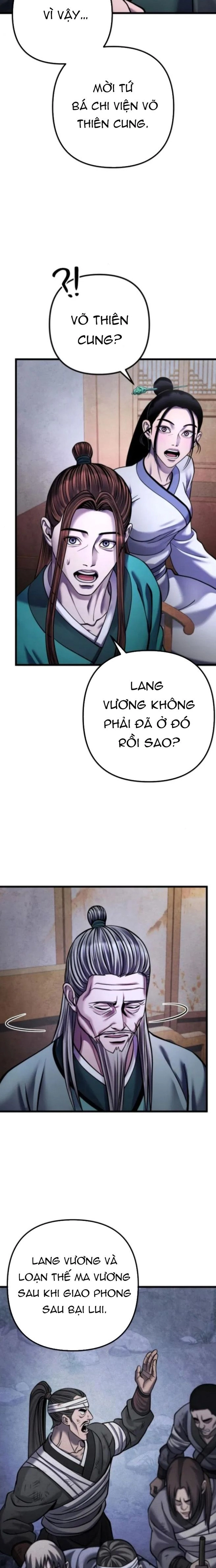Chương 164 - Trang 4