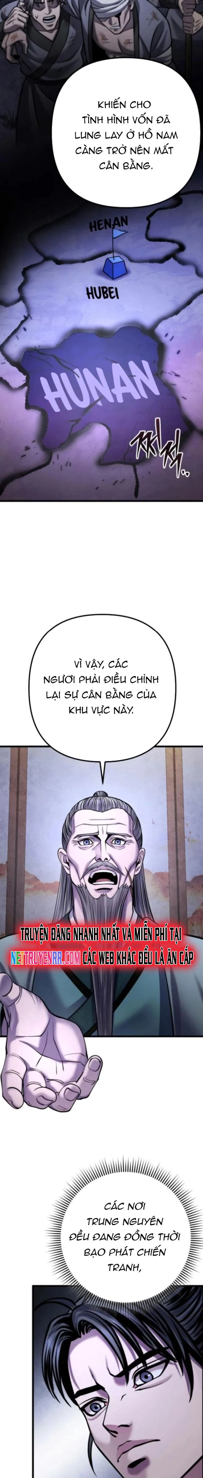 Chương 164 - Trang 5