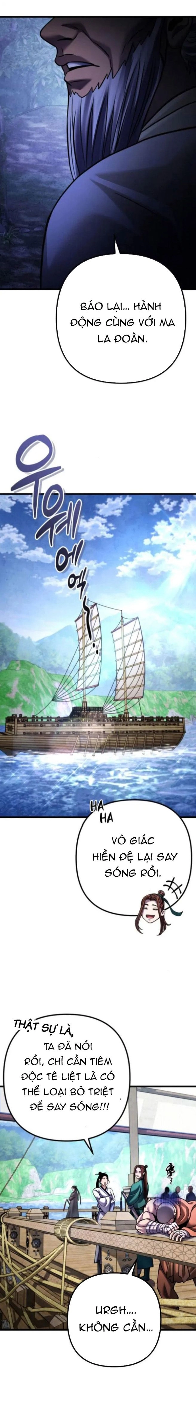 Chương 164 - Trang 8