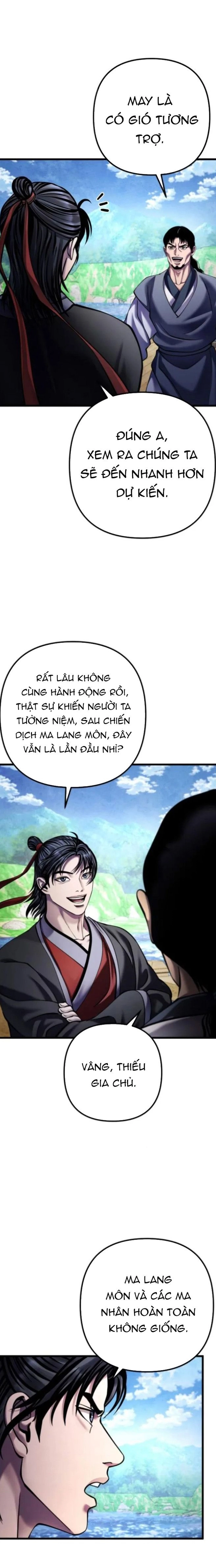 Chương 164 - Trang 9
