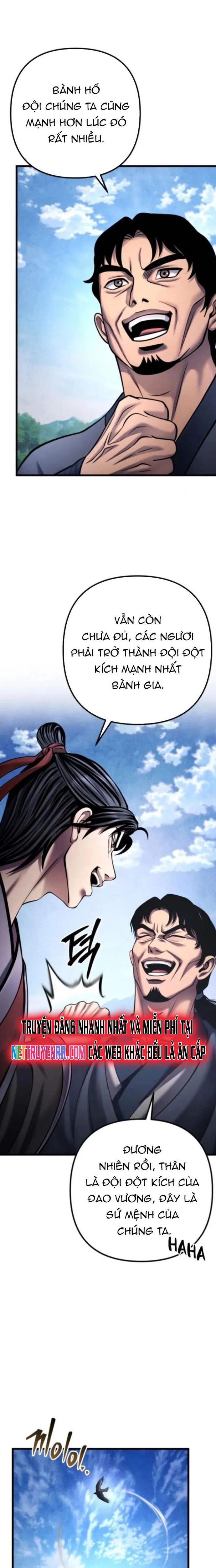 Chương 164 - Trang 10