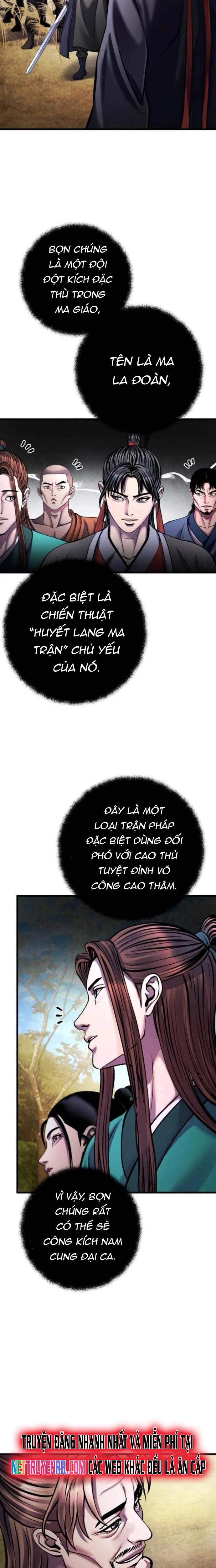 Chương 165 - Trang 2
