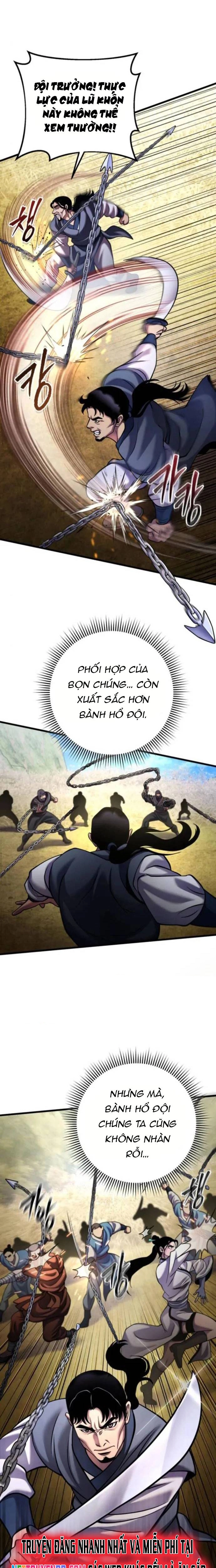 Chương 165 - Trang 15