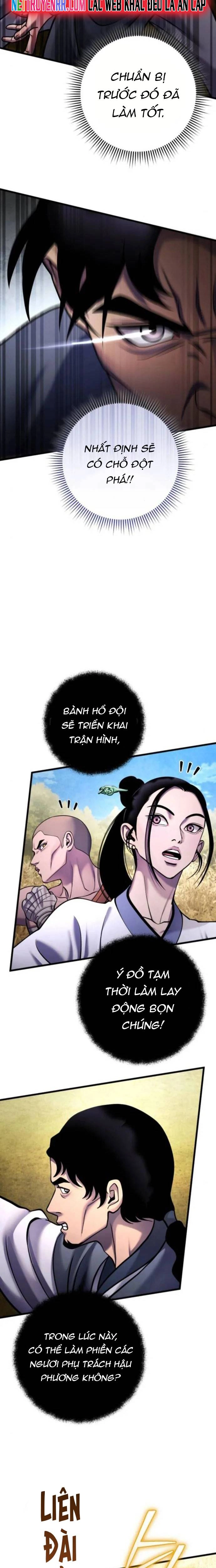 Chương 165 - Trang 16