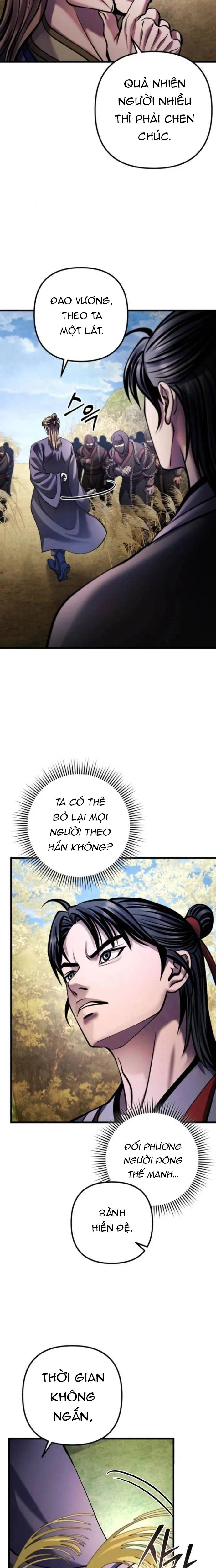 Chương 165 - Trang 3