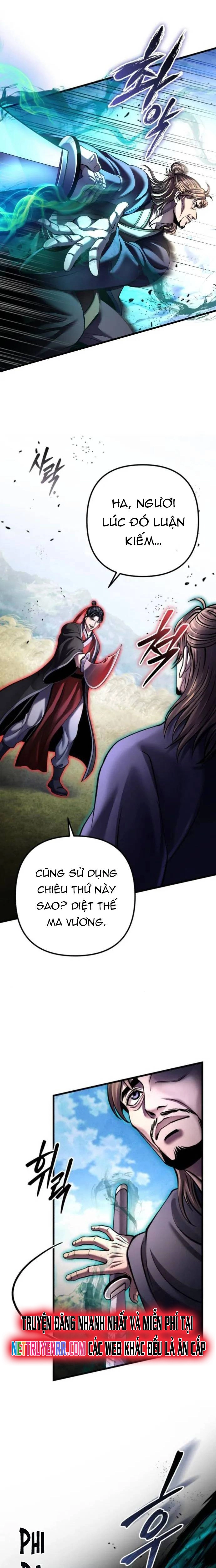 Chương 165 - Trang 25