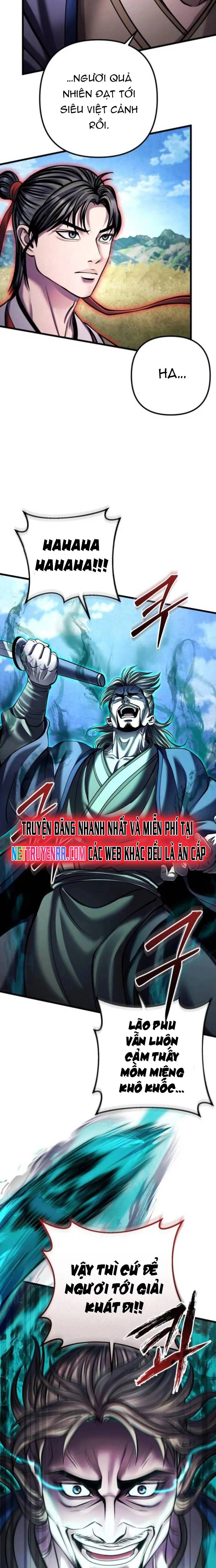 Chương 165 - Trang 28