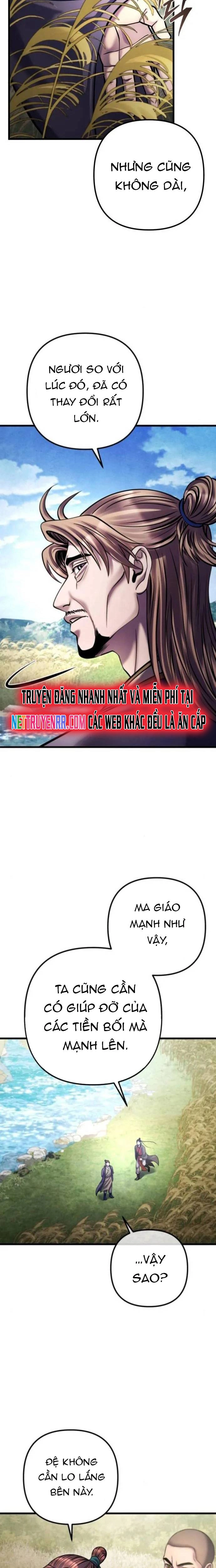 Chương 165 - Trang 4