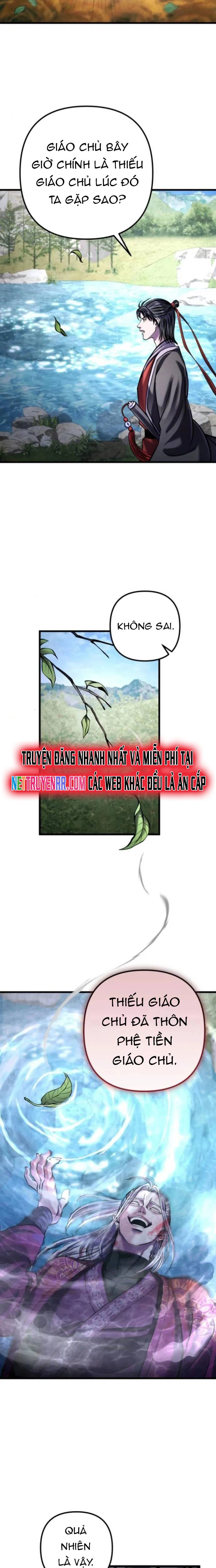 Chương 165 - Trang 6