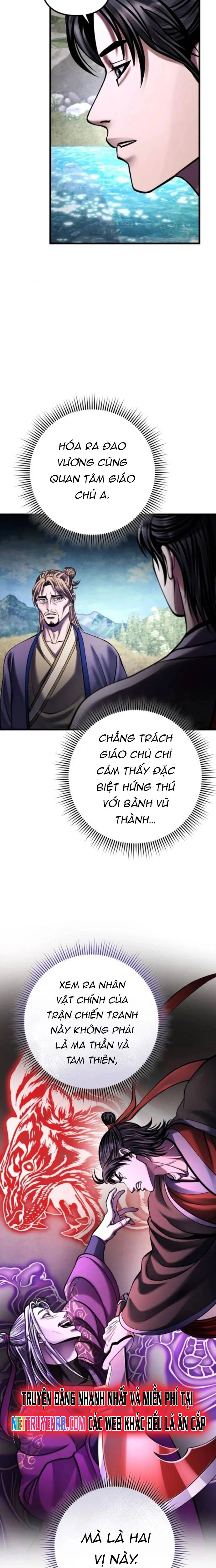 Chương 165 - Trang 7