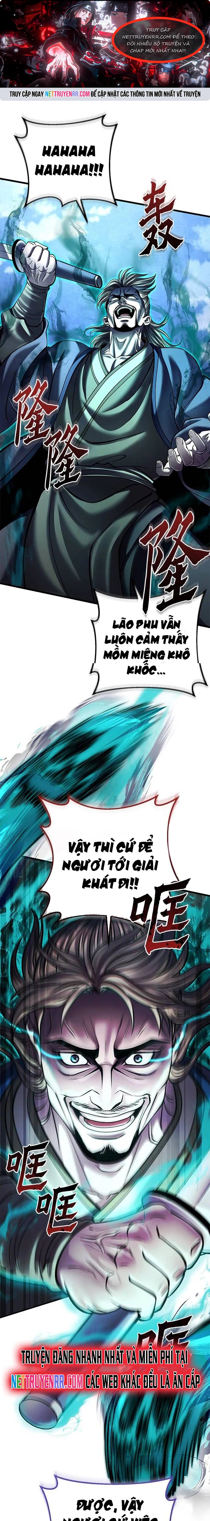Chương 166 - Trang 1