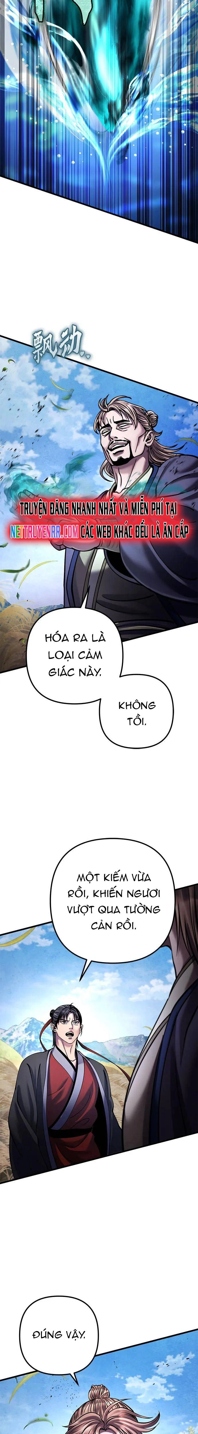 Chương 166 - Trang 11