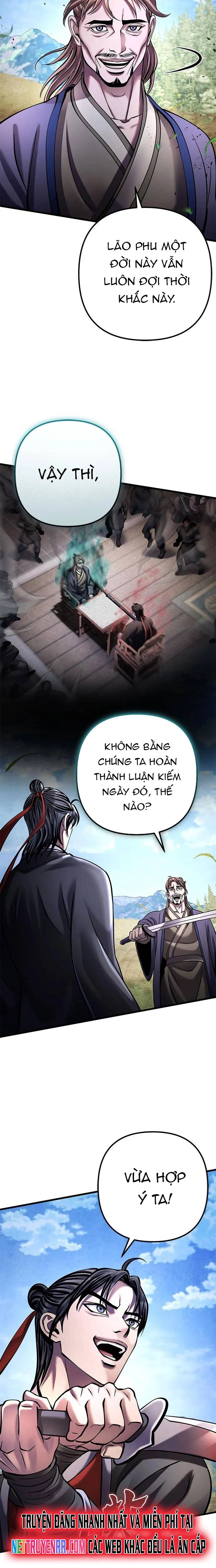 Chương 166 - Trang 12
