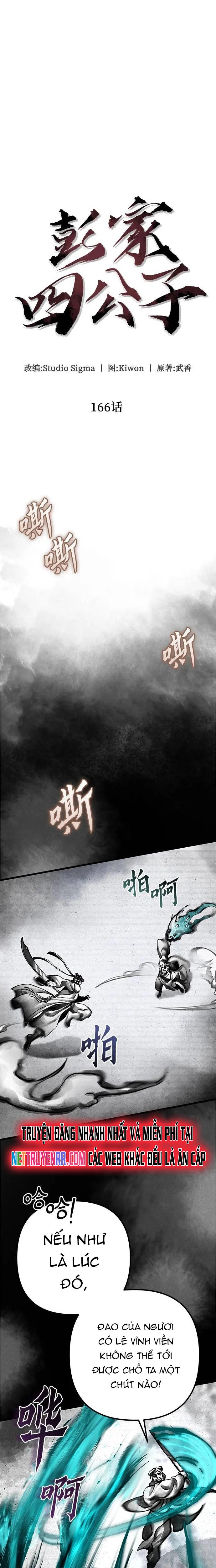 Chương 166 - Trang 13