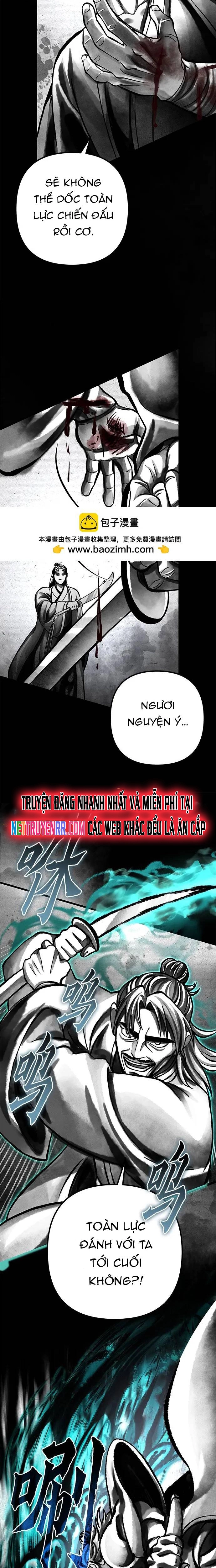 Chương 166 - Trang 17