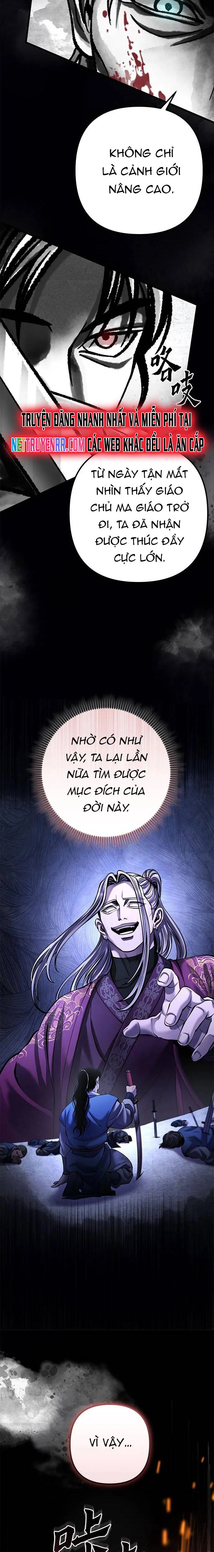 Chương 166 - Trang 22