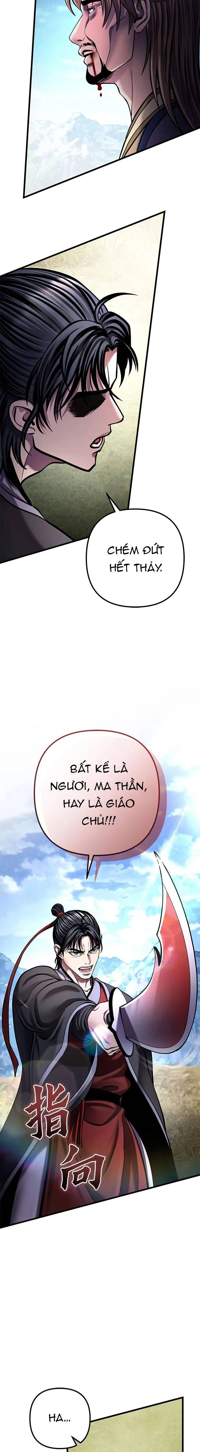 Chương 166 - Trang 25