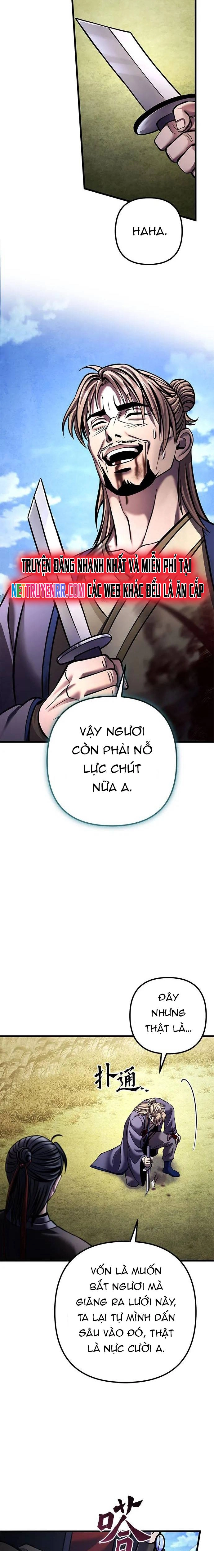 Chương 166 - Trang 26
