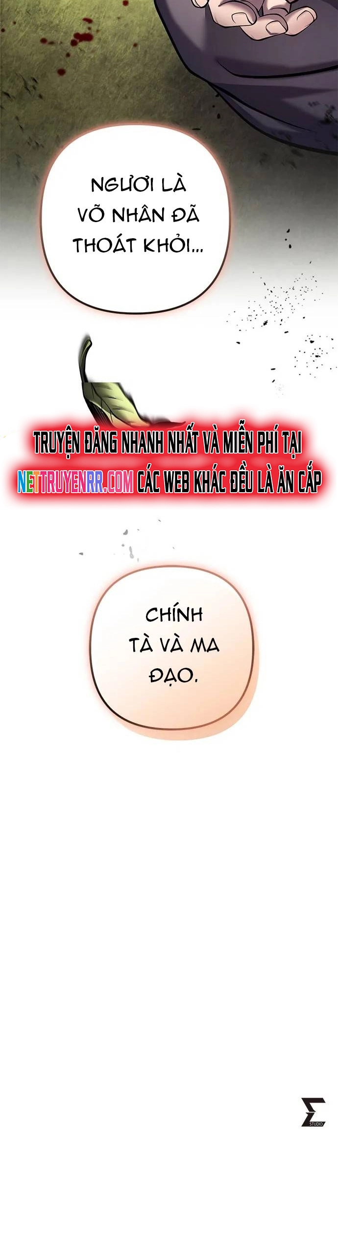 Chương 166 - Trang 29
