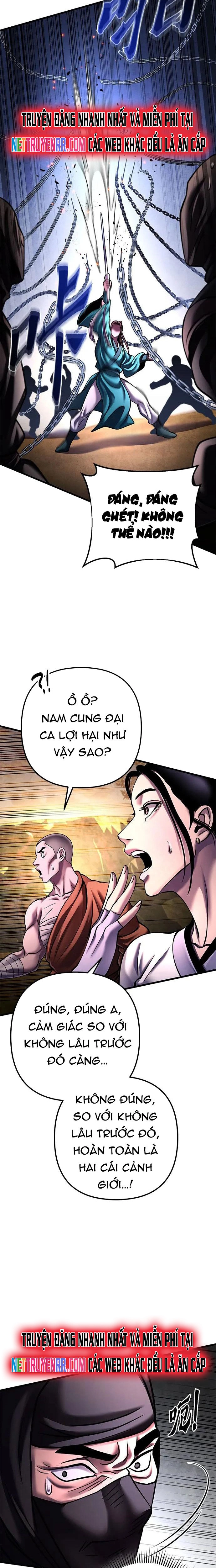 Chương 167 - Trang 12