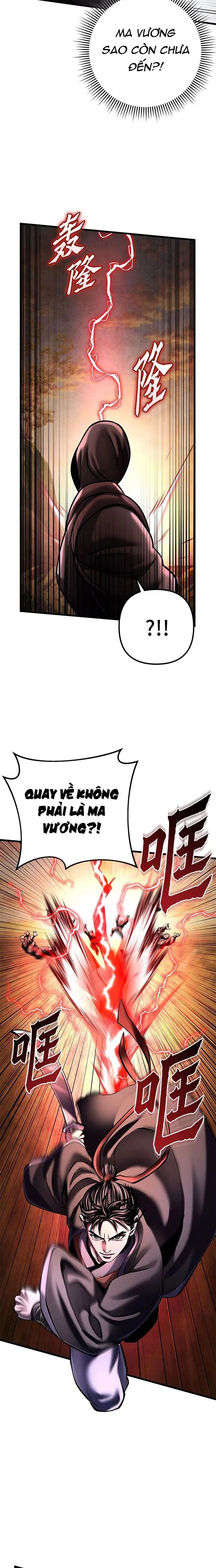 Chương 167 - Trang 13