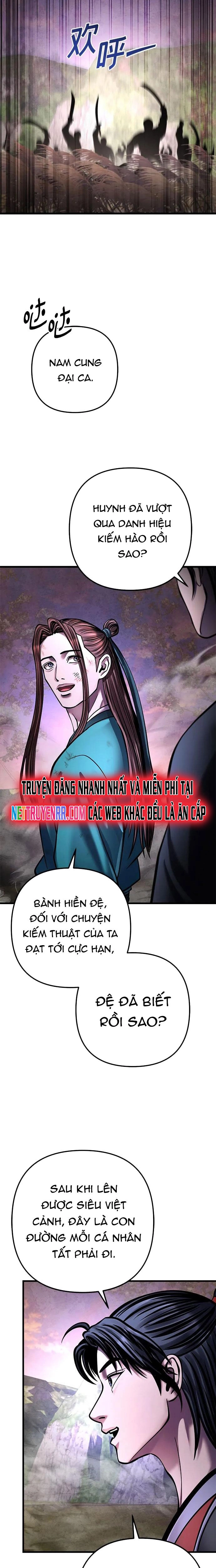 Chương 167 - Trang 21
