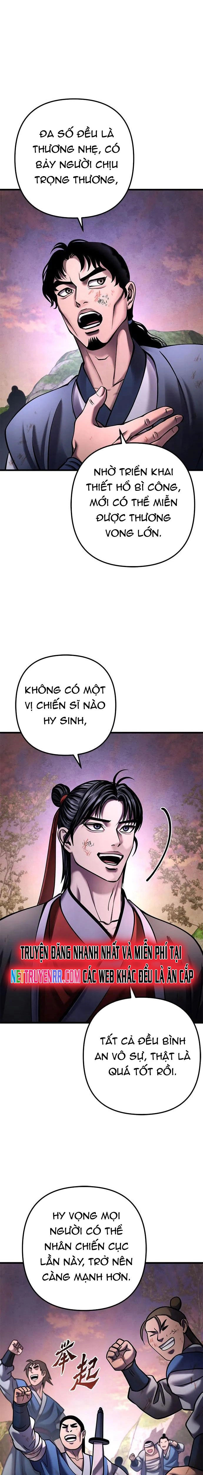 Chương 167 - Trang 23