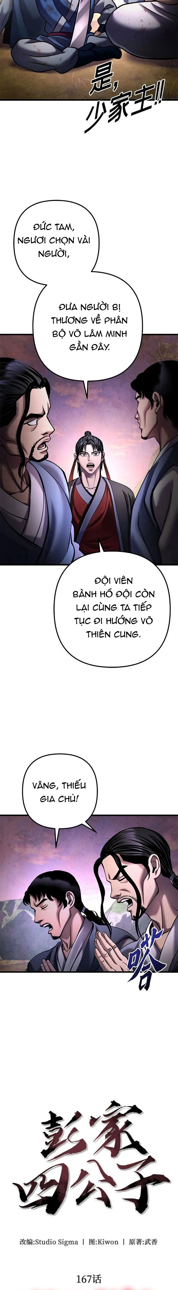 Chương 167 - Trang 24