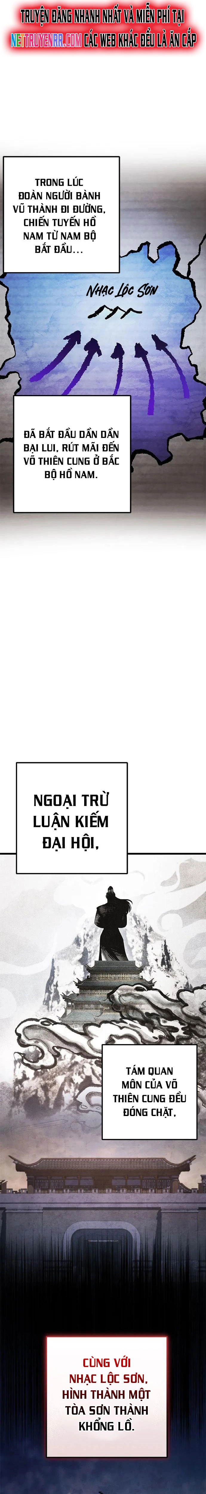 Chương 167 - Trang 25