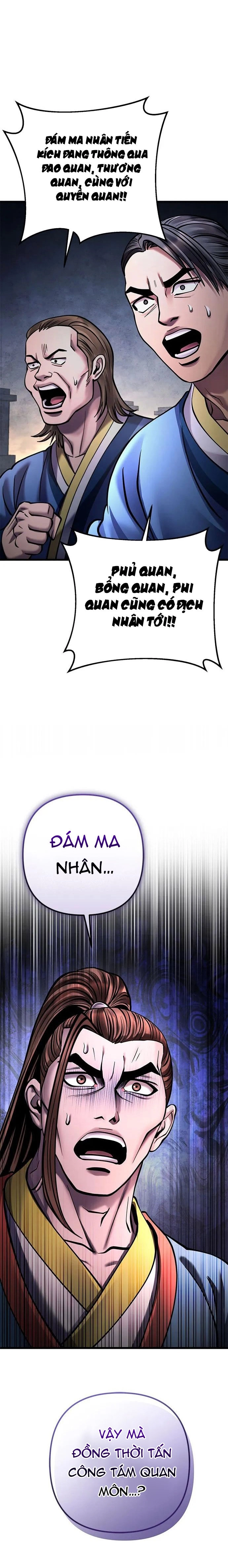 Chương 167 - Trang 28