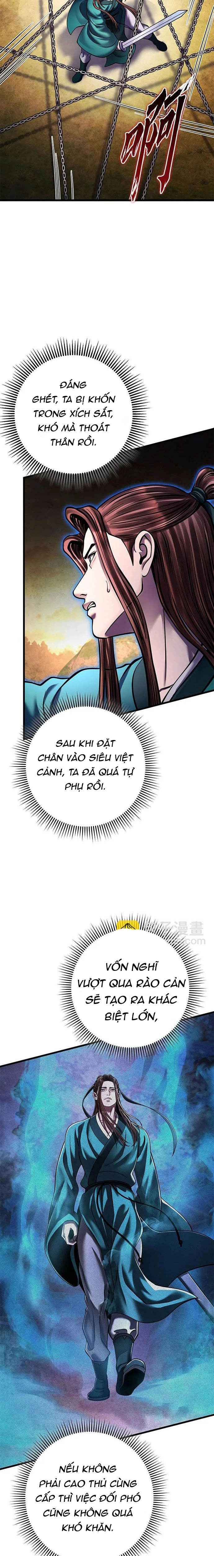 Chương 167 - Trang 7