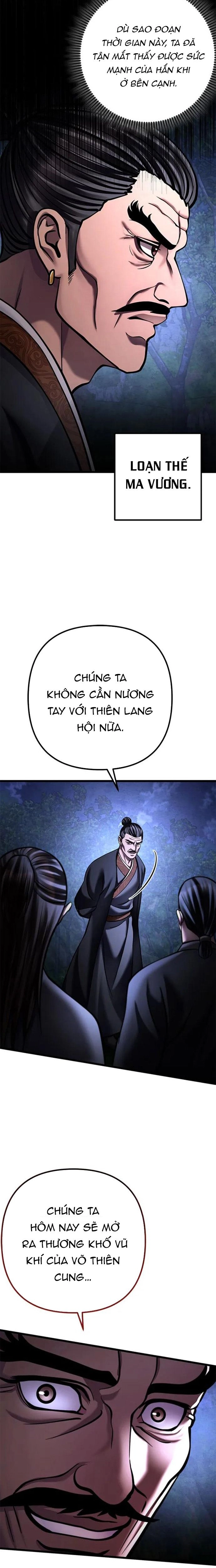 Chương 168 - Trang 11