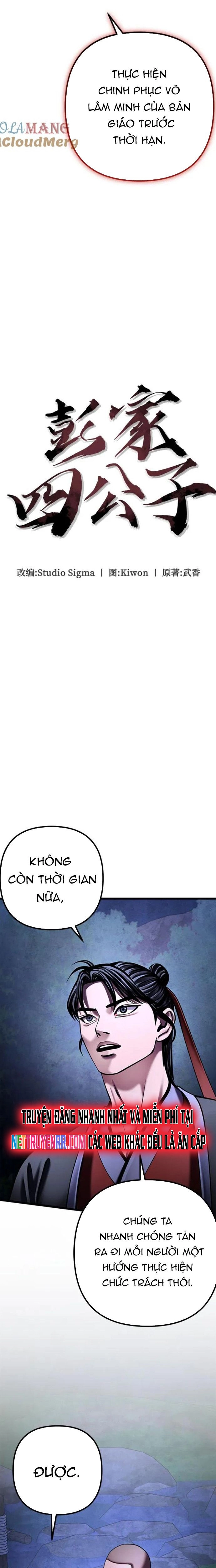 Chương 168 - Trang 12